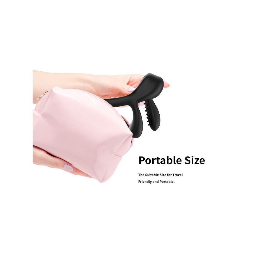 Anillo Vibrador para el Pene