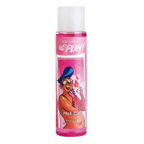 Lets Play!! Play Backdoor Set 130 ml
