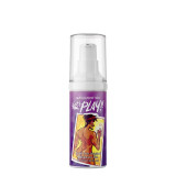 Lets Play!! Play Backdoor Set 130 ml