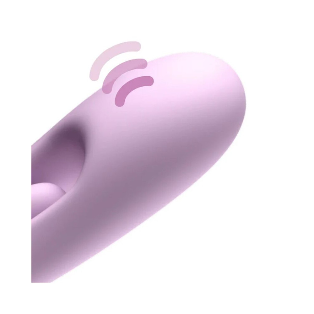 G-Touch Pulse Pro Purple