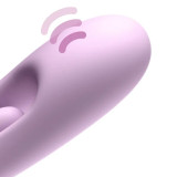 G-Touch Pulse Pro Purple