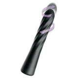 Twist Ecstasy Esimulador Anal Giratorio