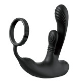 Ass-Gasm Intimotion Estimulador Anal y Perineal