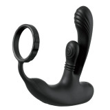 Ass-Gasm Intimotion Estimulador Anal y Perineal