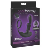 Ass-Gasm Intimotion Estimulador Anal y Perineal