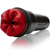 Reaper Stroker Masturbador Realista Fleshlight Fantasy