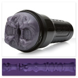 Predator Stroker Masturbador Realista Fleshlight Fantasy