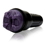 Predator Stroker Masturbador Realista Fleshlight Fantasy