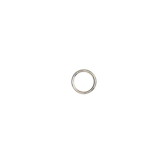 Anillo de Metal para el Pene 30 MM