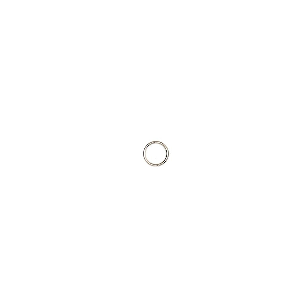 Anillo de Metal para el Pene 30 MM