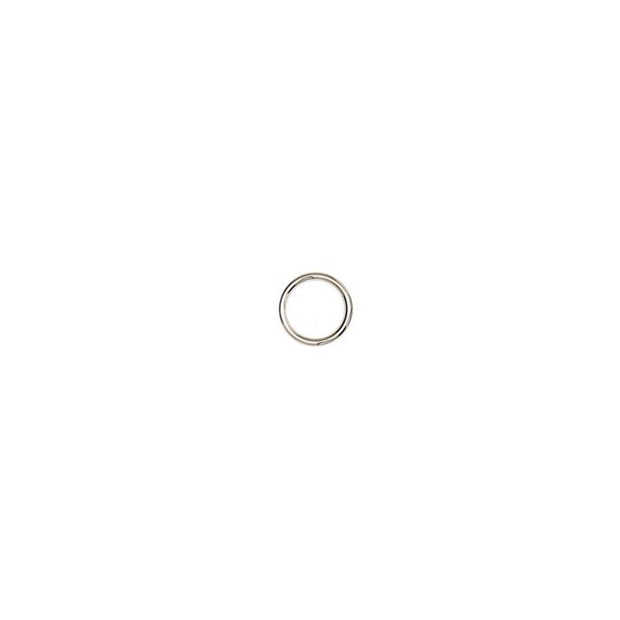 Anillo de Metal para el Pene 30 MM
