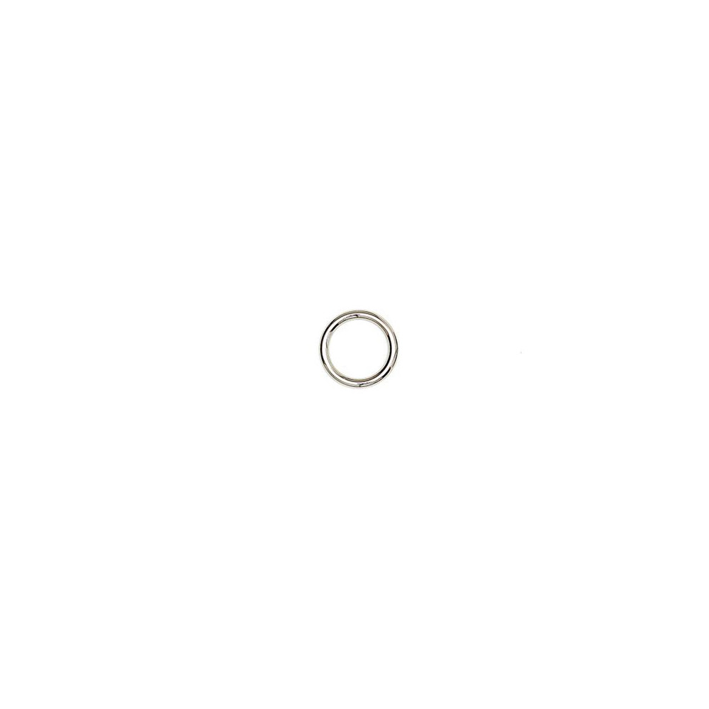Anillo de Metal para el Pene 30 MM