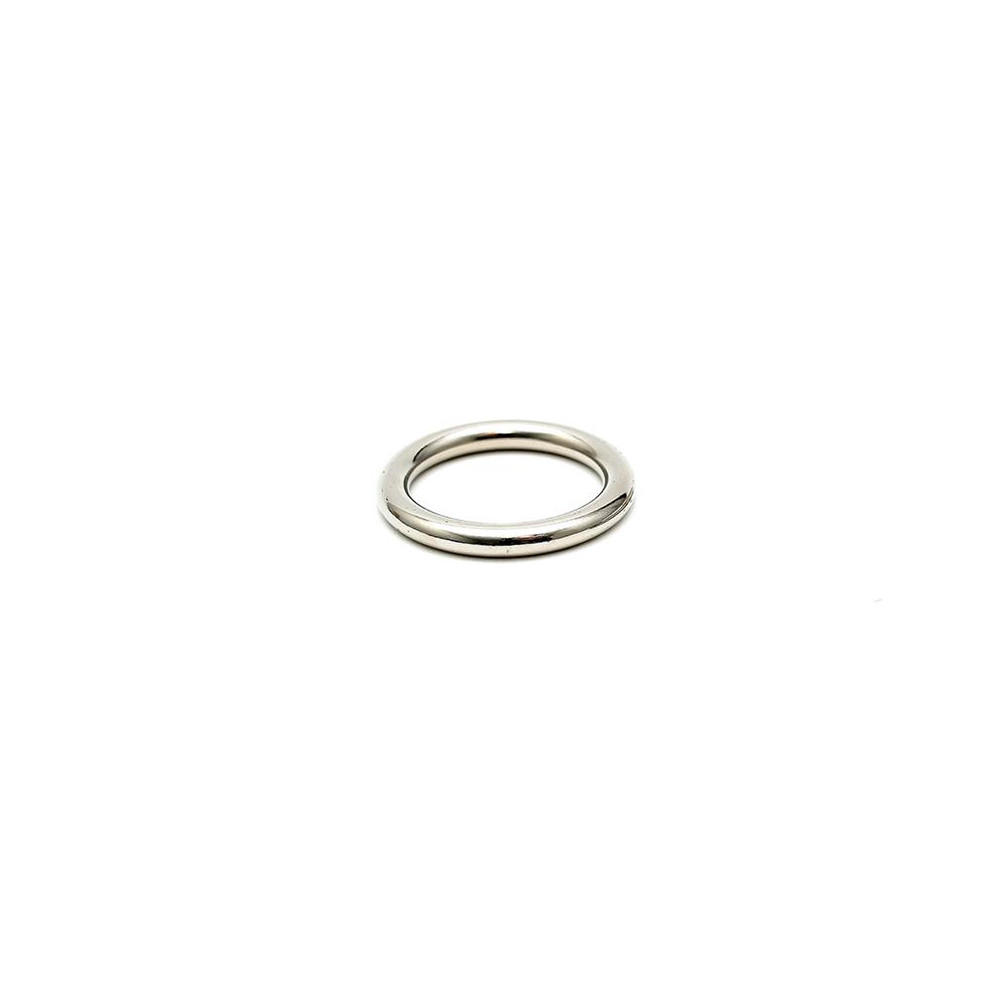 Anillo de Metal para el Pene 30 MM