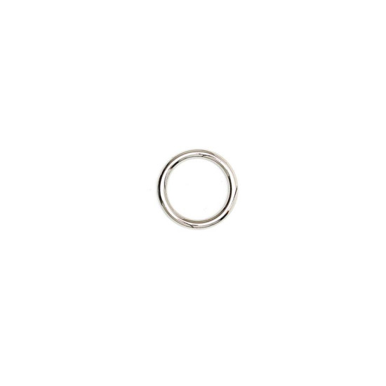 Anillo de Metal para el Pene 30 MM