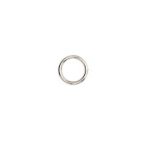 Anillo de Metal para el Pene 35 mm