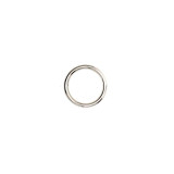 Anillo de Metal para el Pene 35 mm