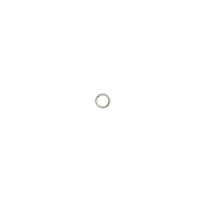 Anillo de Metal para el Pene 40 mm
