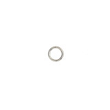 Anillo de Metal para el Pene 40 mm