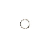 Anillo de Metal para el Pene 45 mm