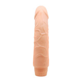 Vibrador Color Natural