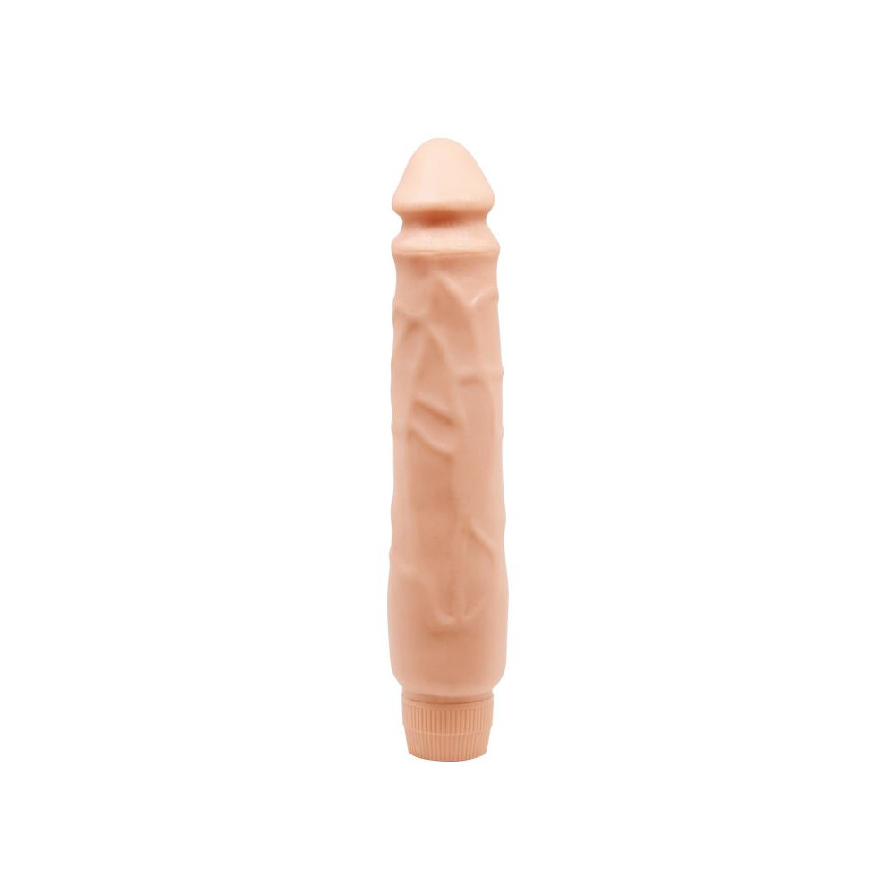 Baile Vibrador Realista
