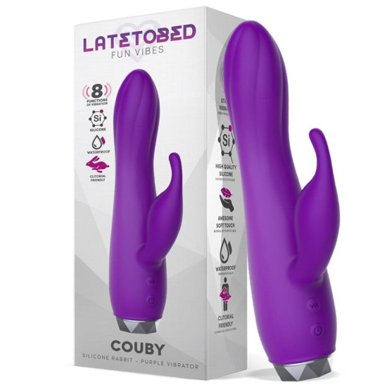 Couby
