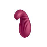 Vibrador Dipping Delight Berry Satisfyer