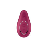 Vibrador Dipping Delight Berry Satisfyer