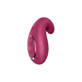 Vibrador Dipping Delight Berry Satisfyer