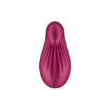 Vibrador Dipping Delight Berry Satisfyer