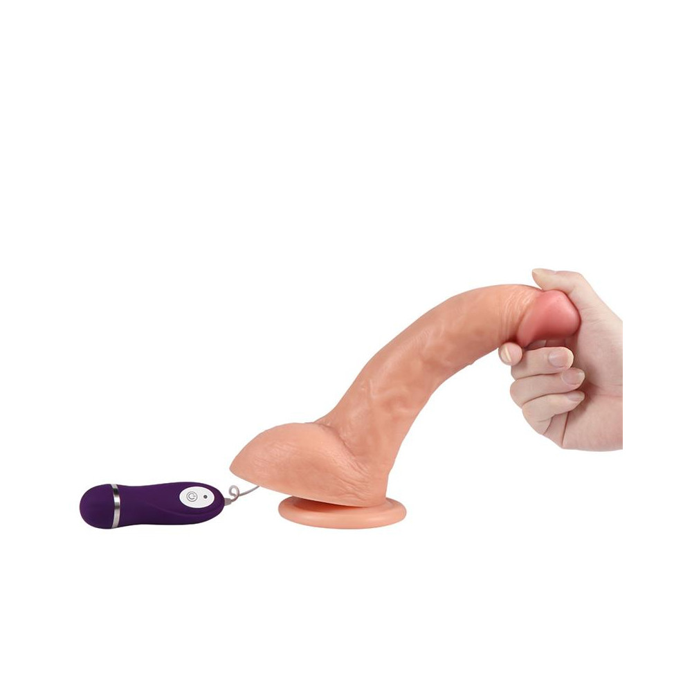 https://www.lovecherry.es/119429-thickbox_default/vibrador-realista-control-remoto-beast-245-cm.jpg