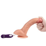 https://www.lovecherry.es/119429-thickbox_default/vibrador-realista-control-remoto-beast-245-cm.jpg