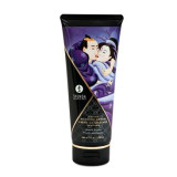Crema de Masaje Aroma a Frutas Exóticas Shunga