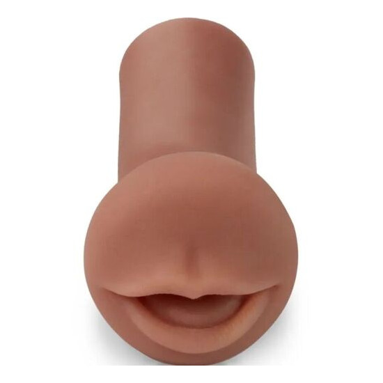 Masturbador Coed Cocksucker