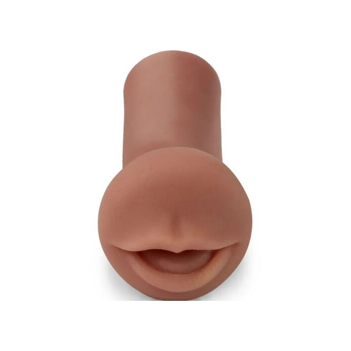 Masturbador Coed Cocksucker
