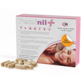 Feminil + Complemento alimenticio para la libido femenina