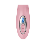 Satisfyer Pro+ G-Spot 2 Gen.