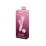 Satisfyer Pro+ G-Spot 2 Gen.