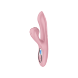 Satisfyer Pro+ G-Spot 2 Gen.