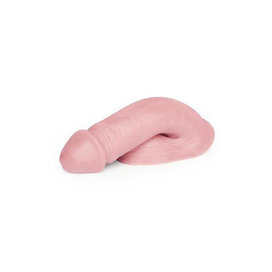 Fleshtone Sr Flácido Pequeño