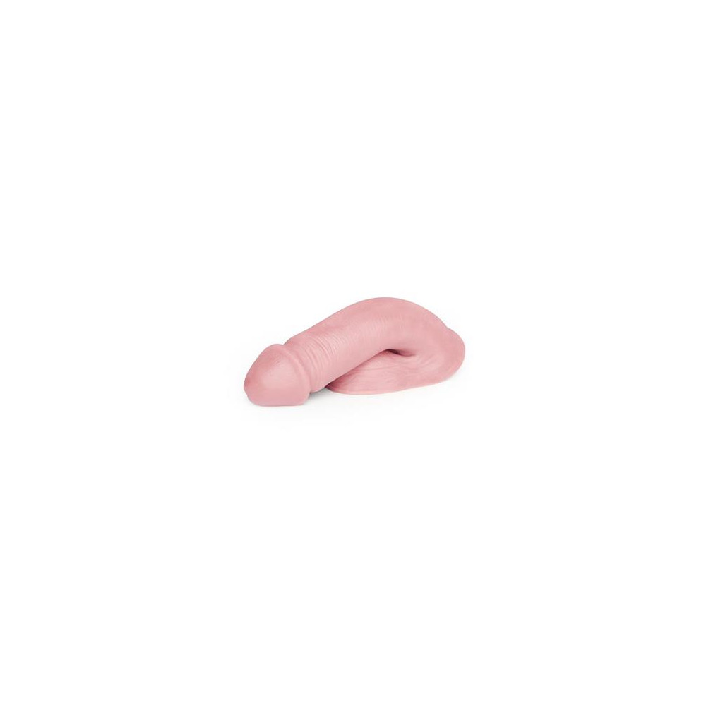 Fleshtone Sr Flácido Pequeño