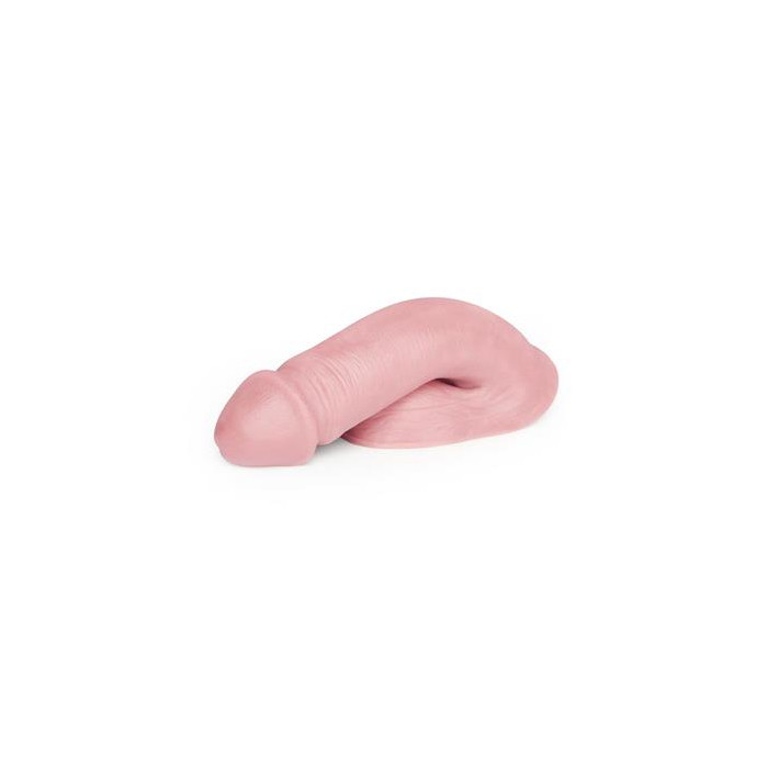 Fleshtone Sr Flácido Pequeño