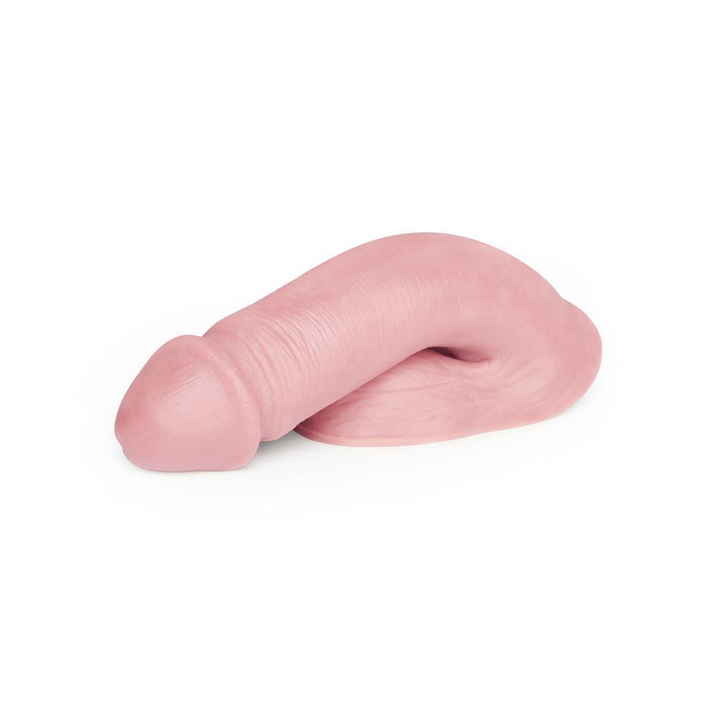 Fleshtone Sr Flácido Pequeño