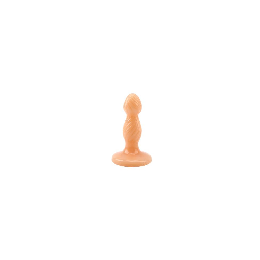 Plug Anal Wave Probe Pequeño