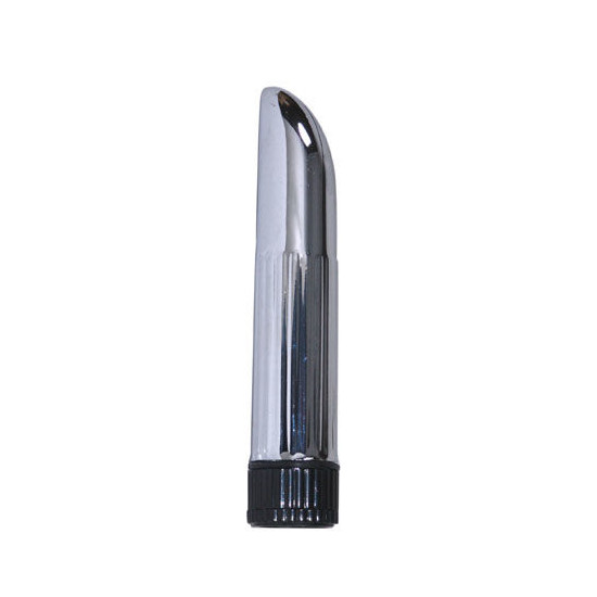 Vibrador Lady Finger