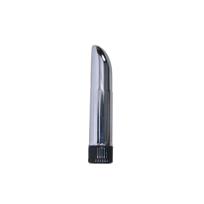 Vibrador Lady Finger