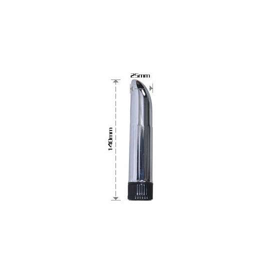 Vibrador Lady Finger