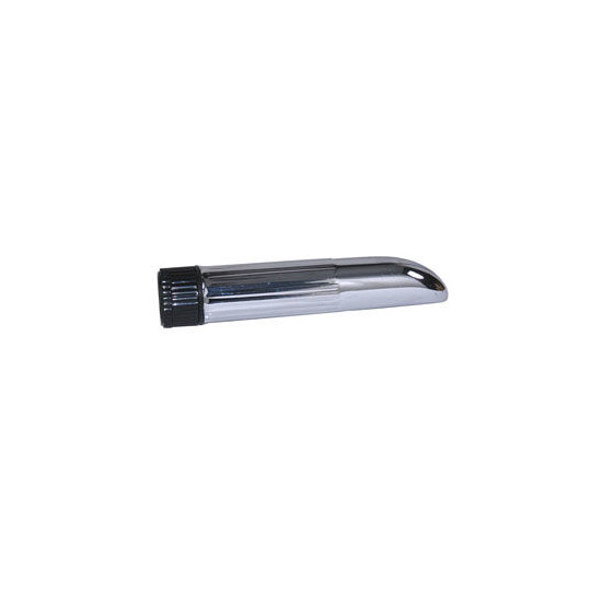 Vibrador Lady Finger