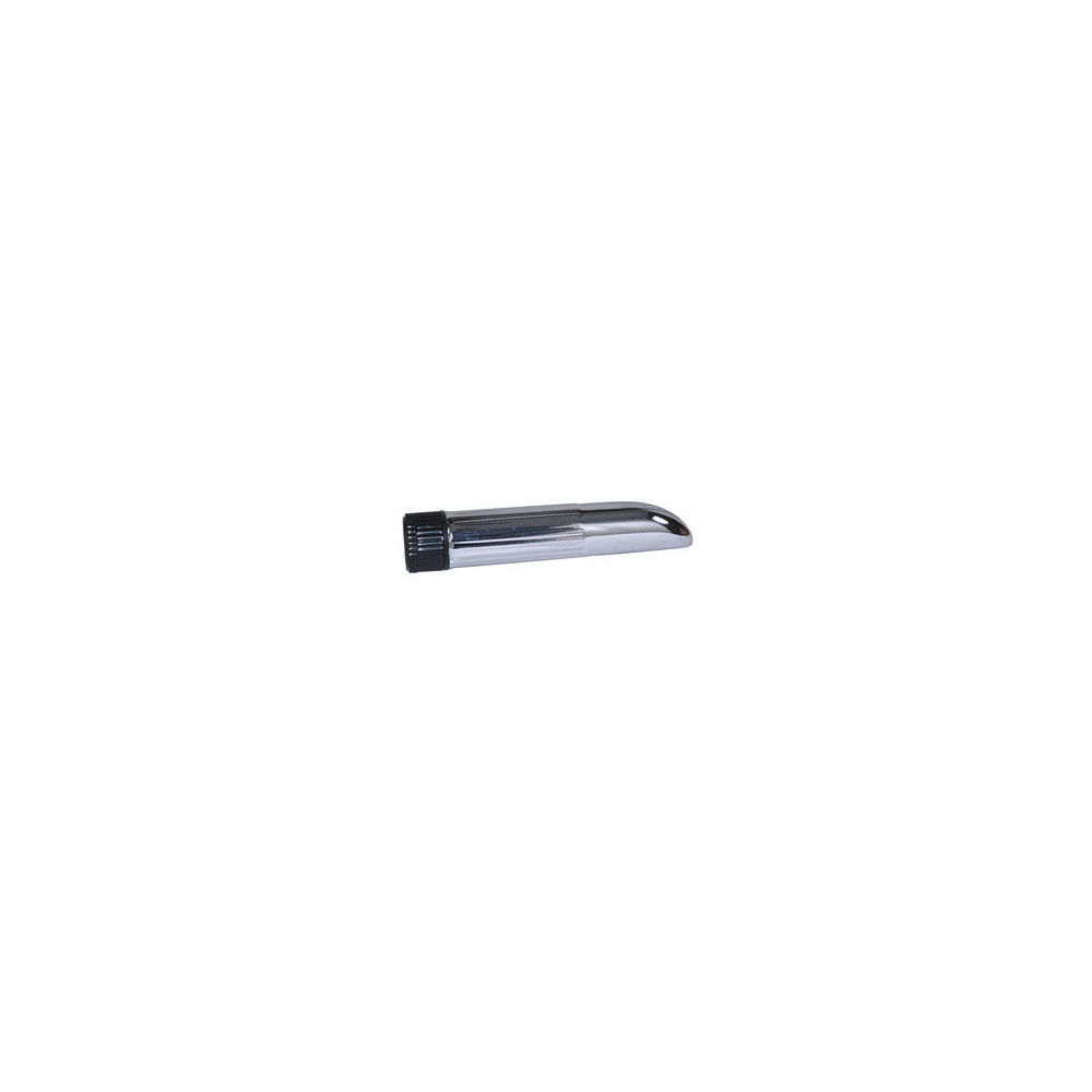 Vibrador Lady Finger