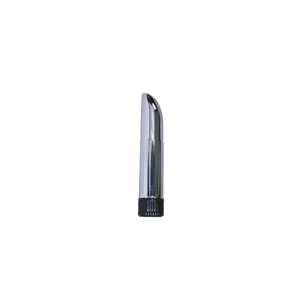 Vibrador Lady Finger